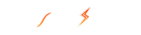 4k风暴logo